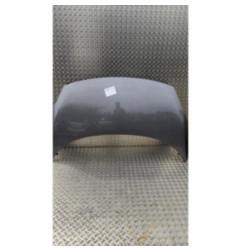 Capot RENAULT SCENIC 3 Photo n°1