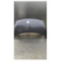 Capot RENAULT SCENIC 3