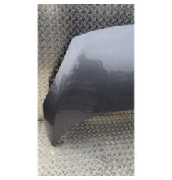 Capot RENAULT SCENIC 3