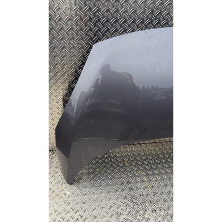 Capot RENAULT SCENIC 3