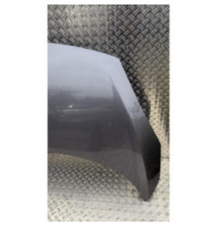 Capot RENAULT SCENIC 3 Photo n°3