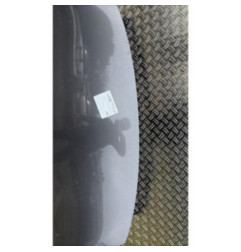 Capot RENAULT SCENIC 3 Photo n°4