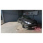 Commande chauffage PEUGEOT 206