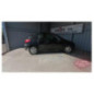Commande chauffage PEUGEOT 206