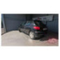 Commande chauffage PEUGEOT 206