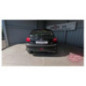 Commande chauffage PEUGEOT 206