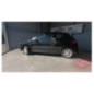 Commande chauffage PEUGEOT 206