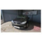 Commande chauffage PEUGEOT 206