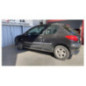 Commande chauffage PEUGEOT 206