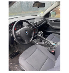 Commande chauffage PEUGEOT 206 Photo n°16