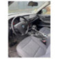 Commande chauffage PEUGEOT 206