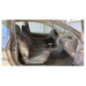 Commande chauffage PEUGEOT 206
