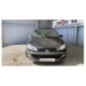 Commande chauffage PEUGEOT 206