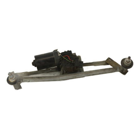 Moteur essuie glace avant PEUGEOT 206