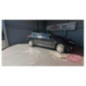 Radiateur eau PEUGEOT 206