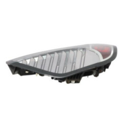 Feu arriere principal gauche (feux) RENAULT SCENIC 3