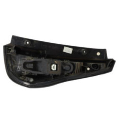 Feu arriere principal gauche (feux) RENAULT SCENIC 3 Photo n°7