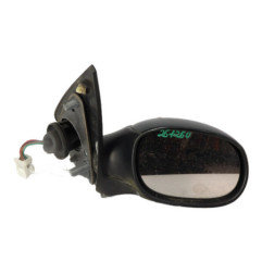 Retroviseur droit PEUGEOT 206