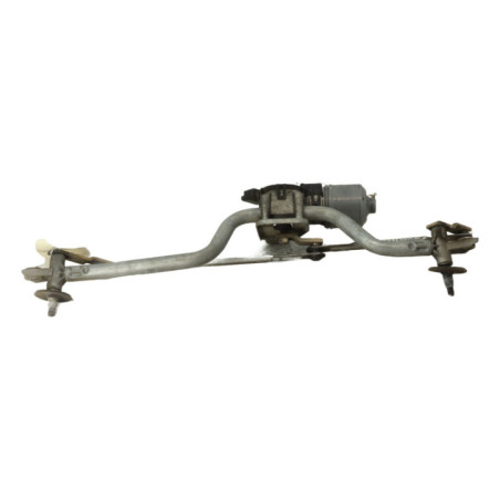 Moteur essuie glace avant RENAULT CLIO 2