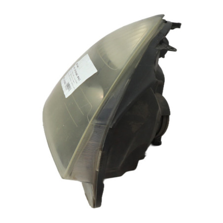 Optique avant principal droit (feux)(phare) RENAULT CLIO 2