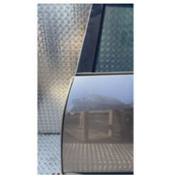 Porte arriere gauche RENAULT SCENIC 3