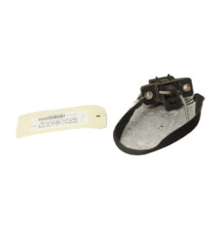 Serrure de coffre RENAULT CLIO 2
