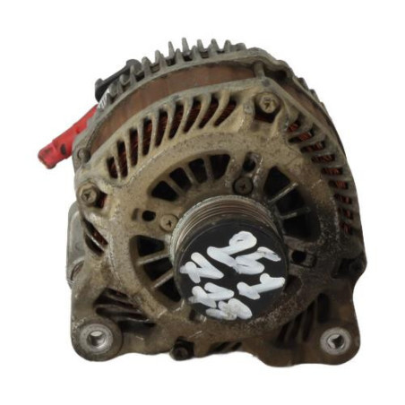 Alternateur RENAULT SCENIC 3 Photo n°1