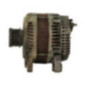 Alternateur RENAULT SCENIC 3