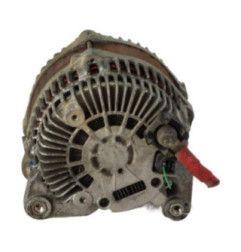 Alternateur RENAULT SCENIC 3 Photo n°3