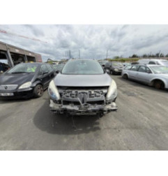 Alternateur RENAULT SCENIC 3 Photo n°8