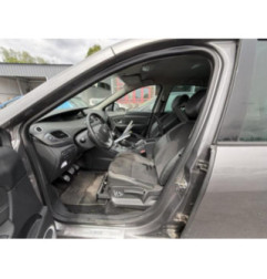 Alternateur RENAULT SCENIC 3 Photo n°13
