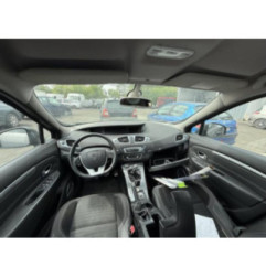 Alternateur RENAULT SCENIC 3 Photo n°14