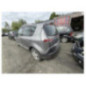 Alternateur RENAULT SCENIC 3