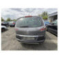 Alternateur RENAULT SCENIC 3