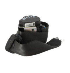 Ceinture avant gauche RENAULT SCENIC 3 Photo n°1