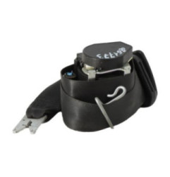 Ceinture avant gauche RENAULT SCENIC 3