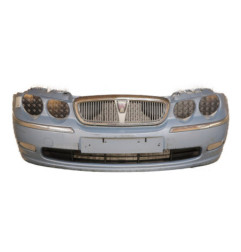 Pare choc avant ROVER 75 Photo n°1