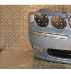 Pare choc avant ROVER 75