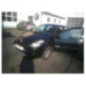 GPS RENAULT CLIO 3