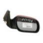 Retroviseur droit MAZDA 3 1