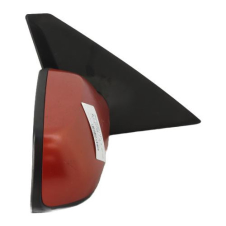 Retroviseur droit MAZDA 3 1