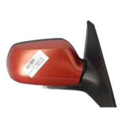 Retroviseur droit MAZDA 3 1 Photo n°3