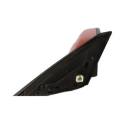 Retroviseur droit MAZDA 3 1 Photo n°4