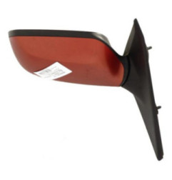 Retroviseur droit MAZDA 3 1 Photo n°5