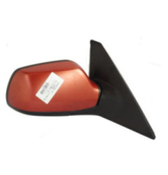 Retroviseur droit MAZDA 3 1 Photo n°6