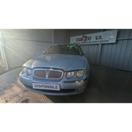 Amortisseur avant droit ROVER 75 Photo n°1