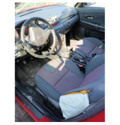 Retroviseur droit MAZDA 3 1 Photo n°7