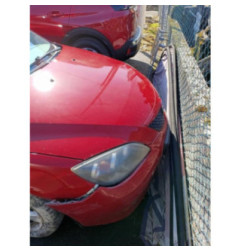 Retroviseur droit MAZDA 3 1 Photo n°8