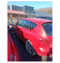 Retroviseur droit MAZDA 3 1 Photo n°11