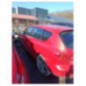 Retroviseur droit MAZDA 3 1